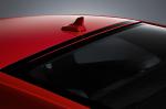 Audi S5 Coupe 2016 года (WW)